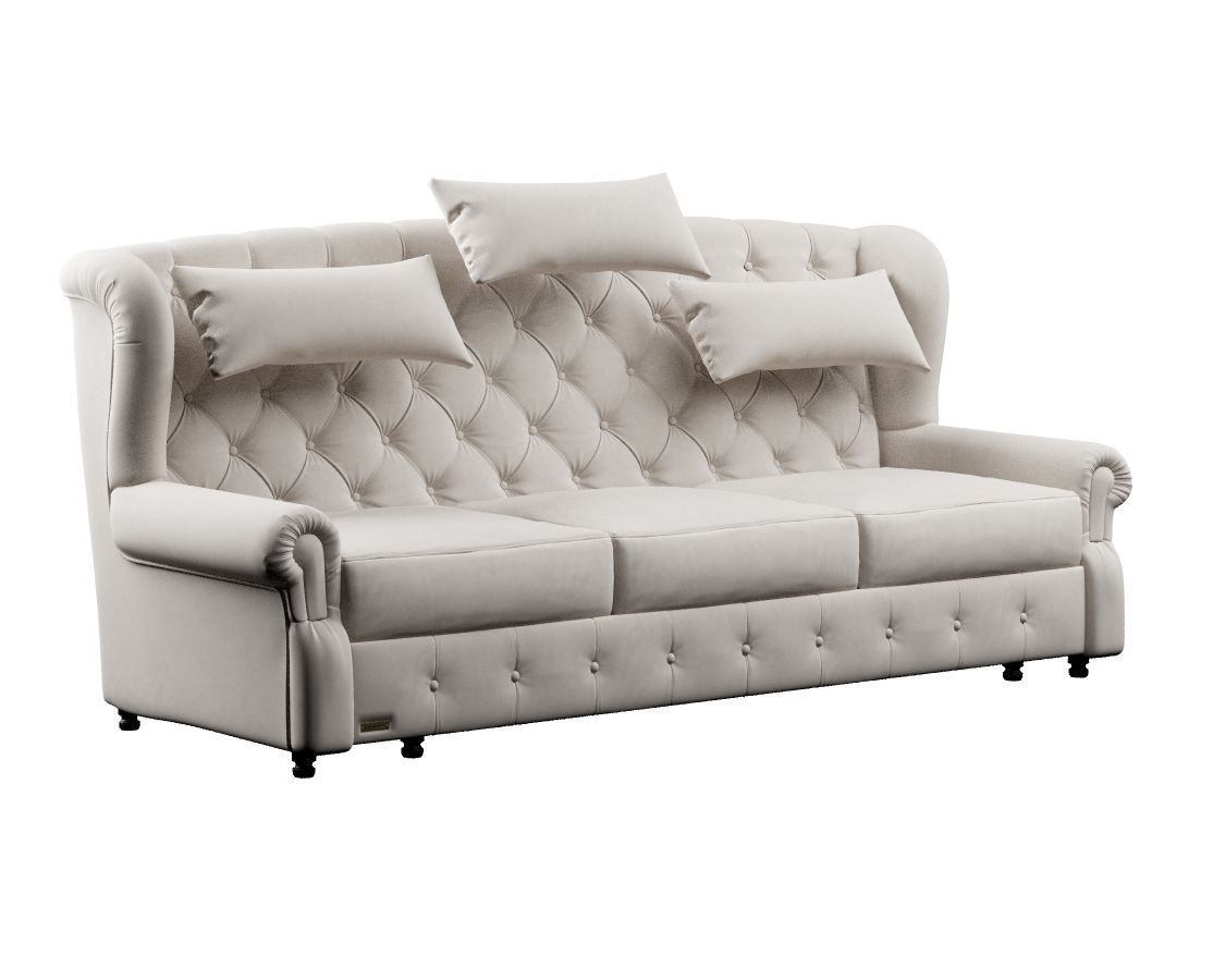 Frankof Брюссель